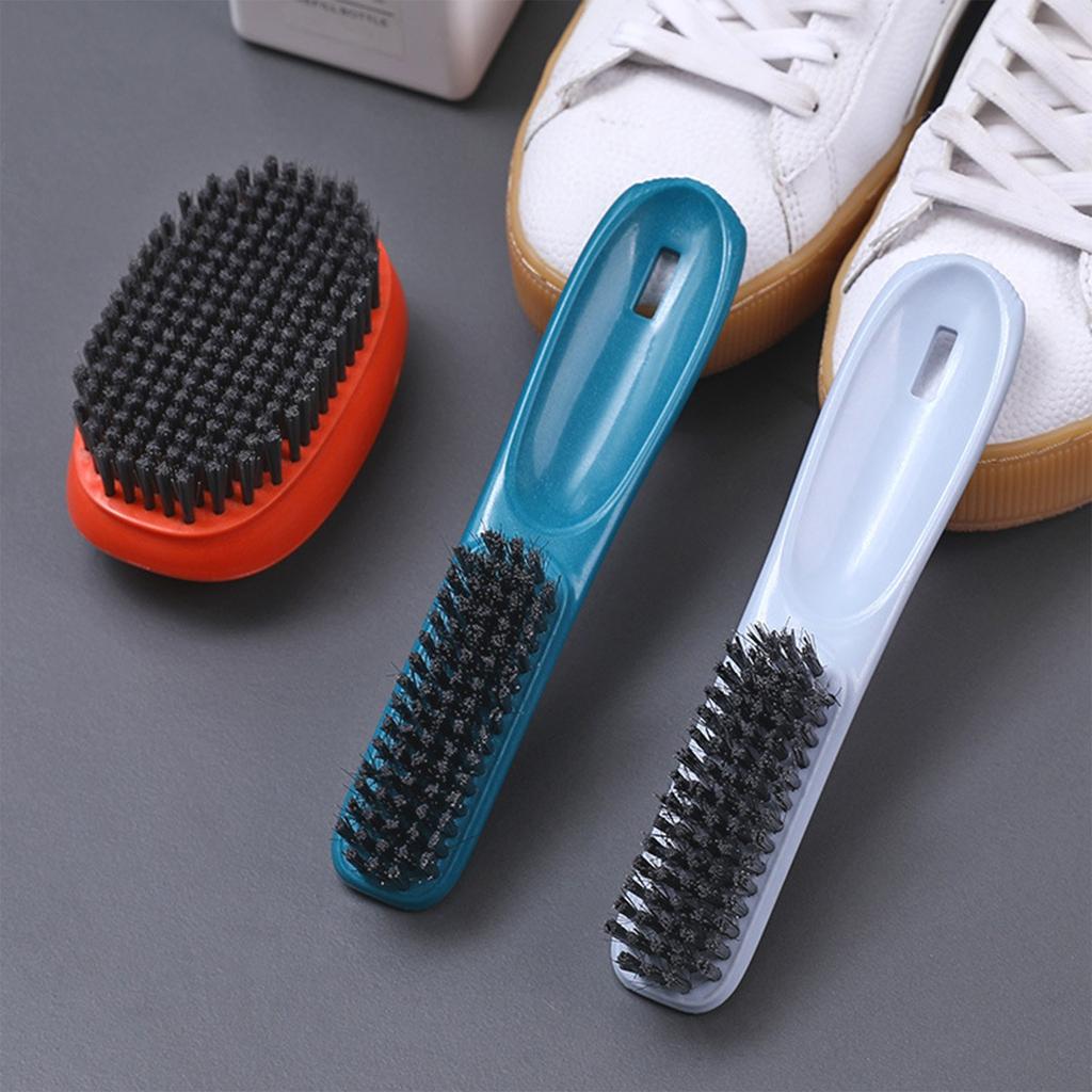 Kitchen Wash Washing Tool Bowl  Brush Shoe Cleaning Brush