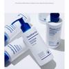 Realbarrier - Extreme Lotion