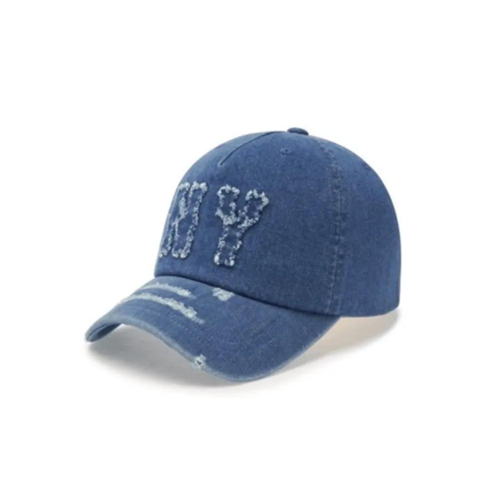 MLB Coopers Denim A5 3ACPDS24N 50BLL 50INS 1.3ACPDS24N 50BLL