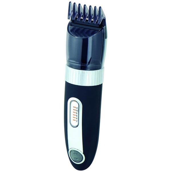 

Haircut Set Micma 7 1 X 18 X 24 1