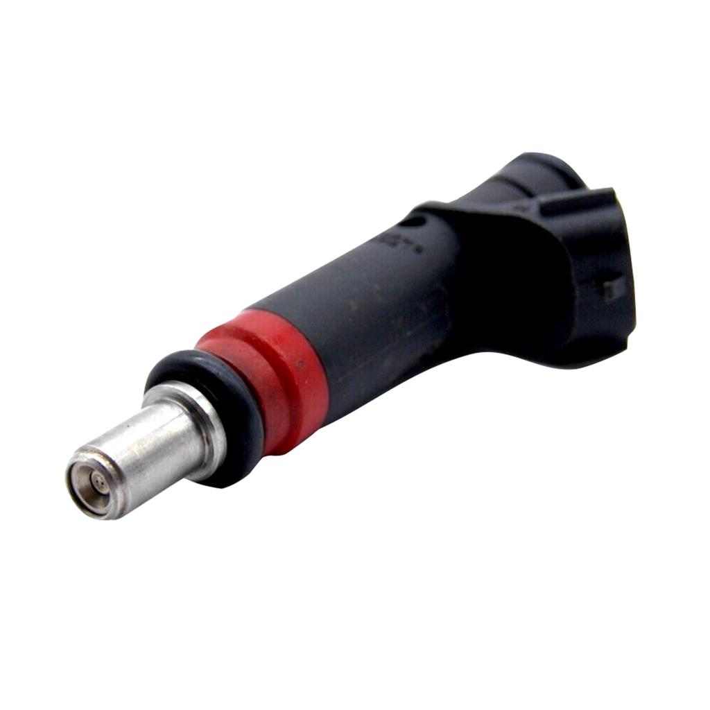 1 Stück Einspritzdüse für VW Polo 01-08 für Skoda Fabia 01-07 03D906031C