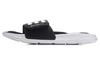 Superstar 5G Slide 'Core Black' AC8325