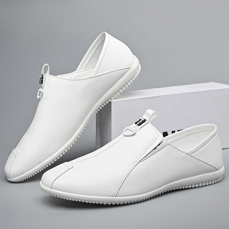 Fashion Low Slip On Sneakers Brand Luxury Therapeutic Golf Tennis For Men Red Sports Shoes Girl Snow Boots Sheos Super Offers