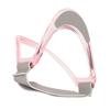 Fashionable Neck Support Brace Prevent Bow Cervical Spine Traction Stretcher for