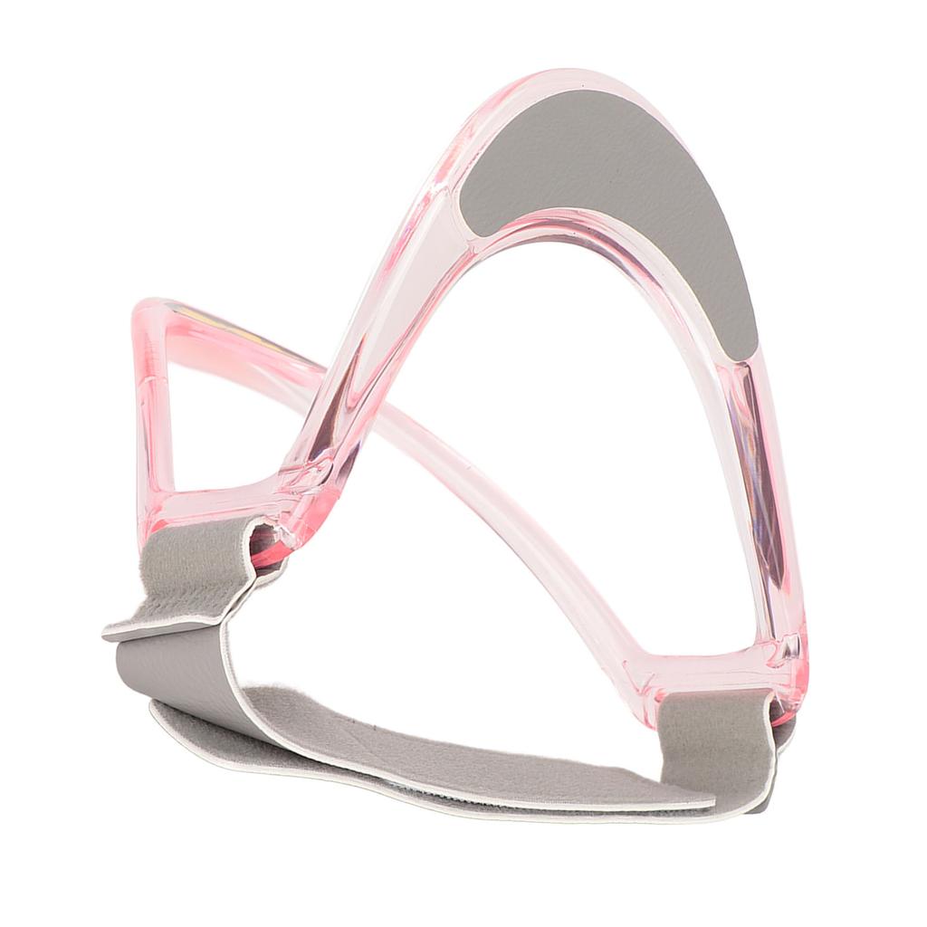 Fashionable Neck Support Brace Prevent Bow Cervical Spine Traction Stretcher for