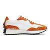 327 New Balance 'Rust Oxide' U327LF