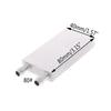 Aluminum Water Cooling Block Heat Sink System For Miner Machine Standard Water Cooling Blocks 40x120mm 40x80mm 40x160mm
