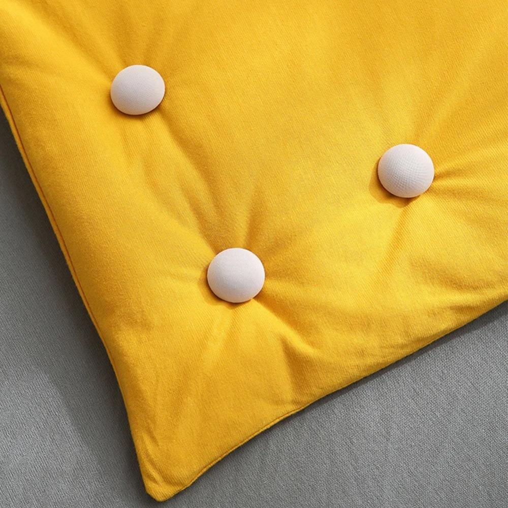 4-20 Pcs Bed Sheet Quilt Clip Anti Slip Blanket Buckle Down Duvet Cover Fastening Clip Quilt Clip Fixing Clip
