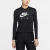 Nike Midlayer Women's CU3332-010