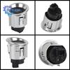 LR050802 Engine Start Stop Keyless Ignition Switch Button For Range Rover 2010 2011 2012 L322