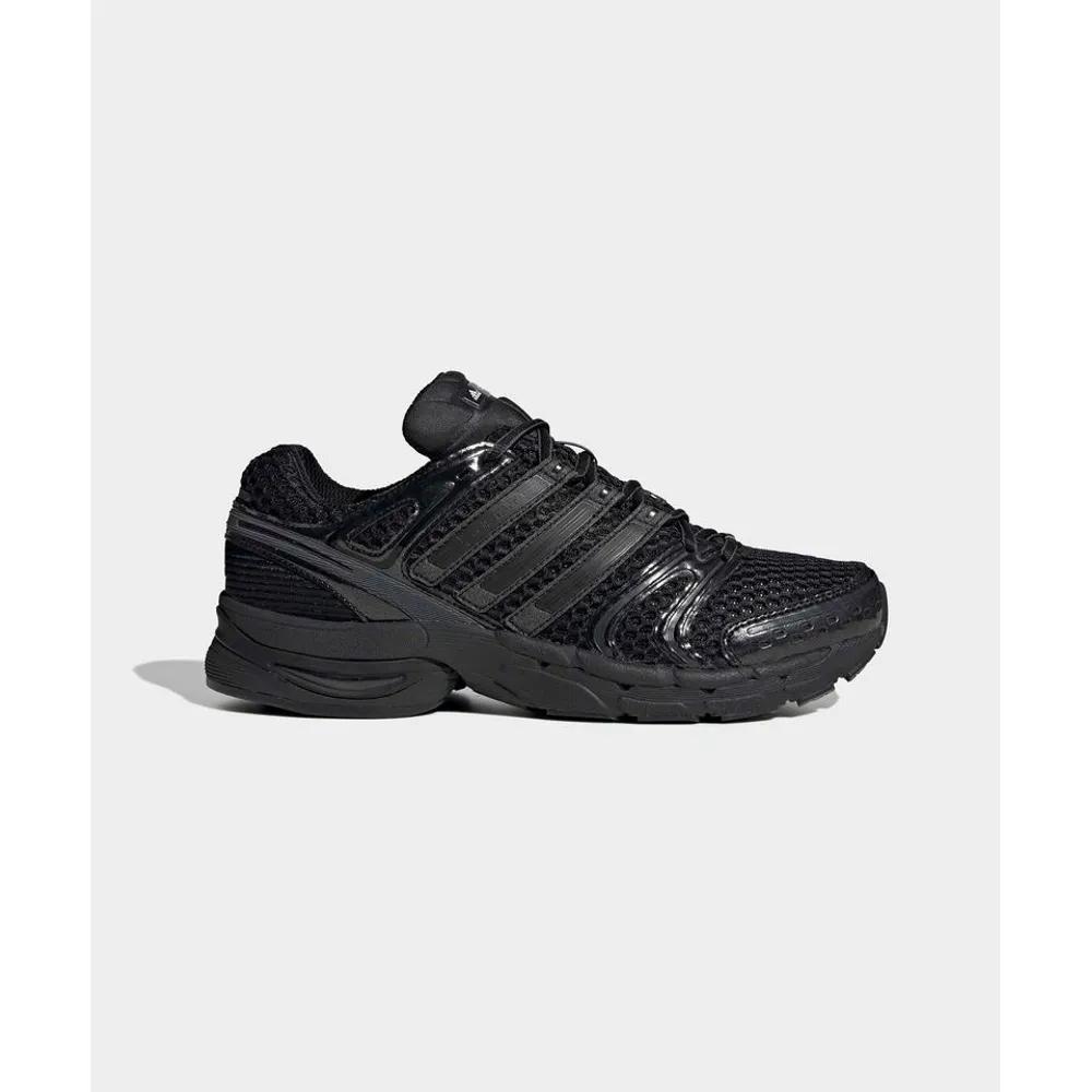 adidas ADIDAS Adistar Control 5 - Black JQ4166 534946 230