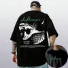 Deftones Band Vintage T-Shirt Rock Concert Merch Vintage Graphic Tee Alternative Metal Music Apparel Unisex Deftones Fan Gift