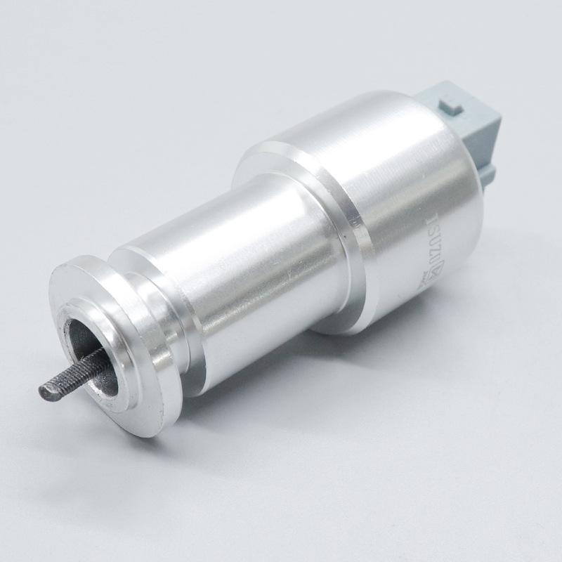 Jiangling Classic Transit Taxi Speed & Odometer Sensor (Model 09/15)