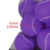 Tennis Balls Set for Dogs And Sports Training