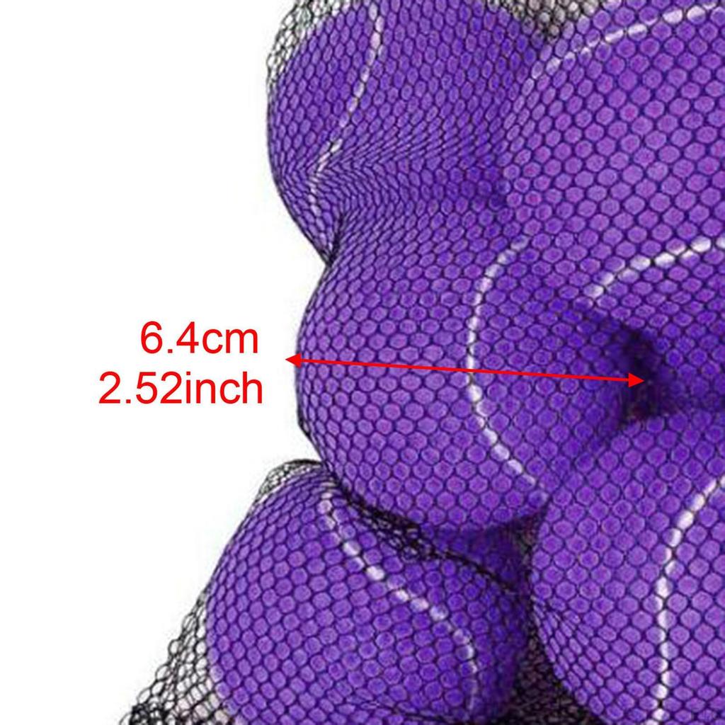 Tennis Balls Set for Dogs And Sports Training
