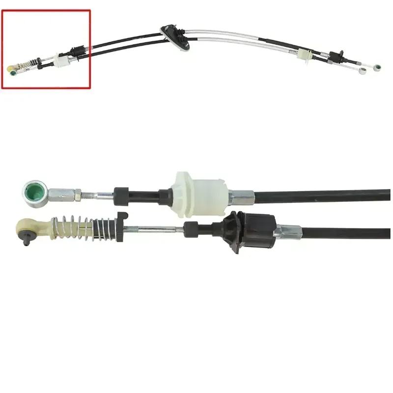 For Mercedes-Benz B-Class W245 B180CDI Shift Cable Linkage End Connector Joint Collect Bush Selector 2004-2011 A1693600573 Parts
