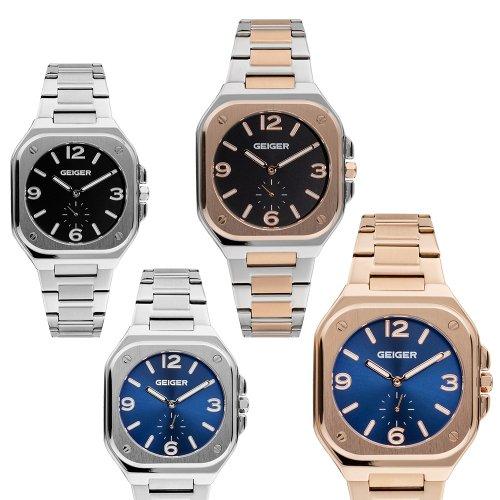 

[GC Watch] GC Watch Legacy Lady Women s Watch Z20006L1MF GE8053BCB
