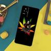 Bob Marley Hülle Für Xiaomi 14T Pro 11T 12T 13T 13 14 15 Ultra POCO X7 Pro X3 X5 X6 M6 F5 F6 Pro Hülle