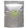 Powdered green tea 500g Shizuoka produced