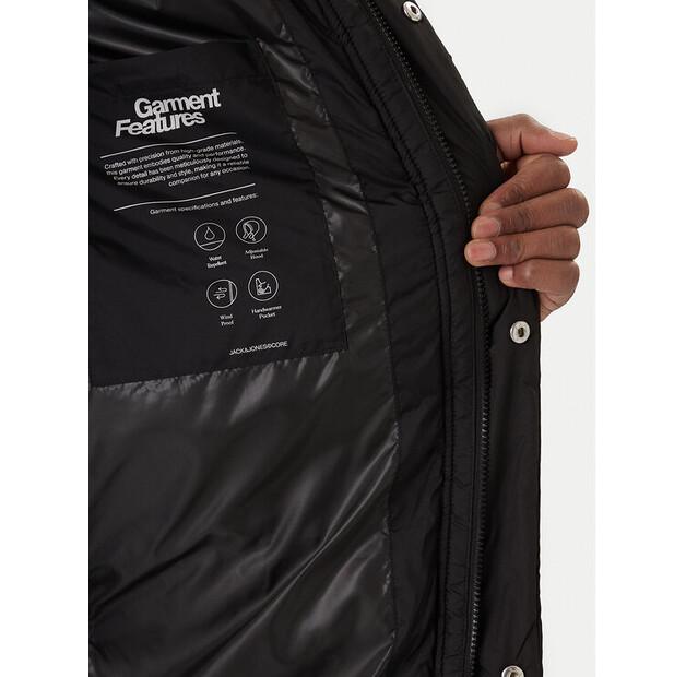 Куртка зимняя Jack & Jones Union
