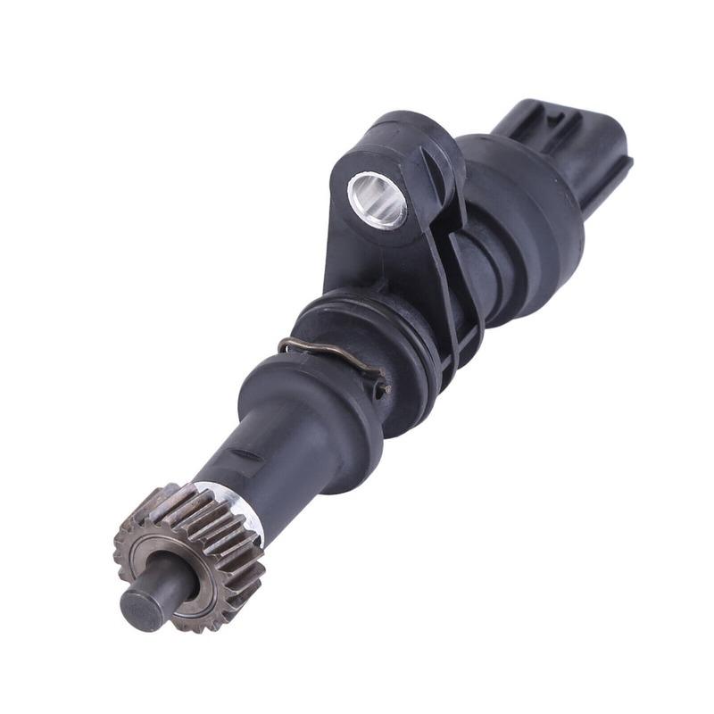 High quality New For 2pcs 78410-S10-003 Auto Trans Speed Sensor For Honda CR-V EX LX SE Sport 97-2001