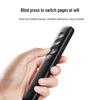 UGREEN Rechargeable Laser Presentation Remote