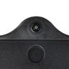 HD Front View Camera with Dual Switching for BMW 2020 3 Series (License Plate Frame)