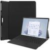 Tablet PC Aksesuarları – Tabletler için Klavye