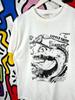 Vintage 90s Little Shop Of Horrors Tshirt Size M