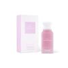 Perfumes – Perfumes