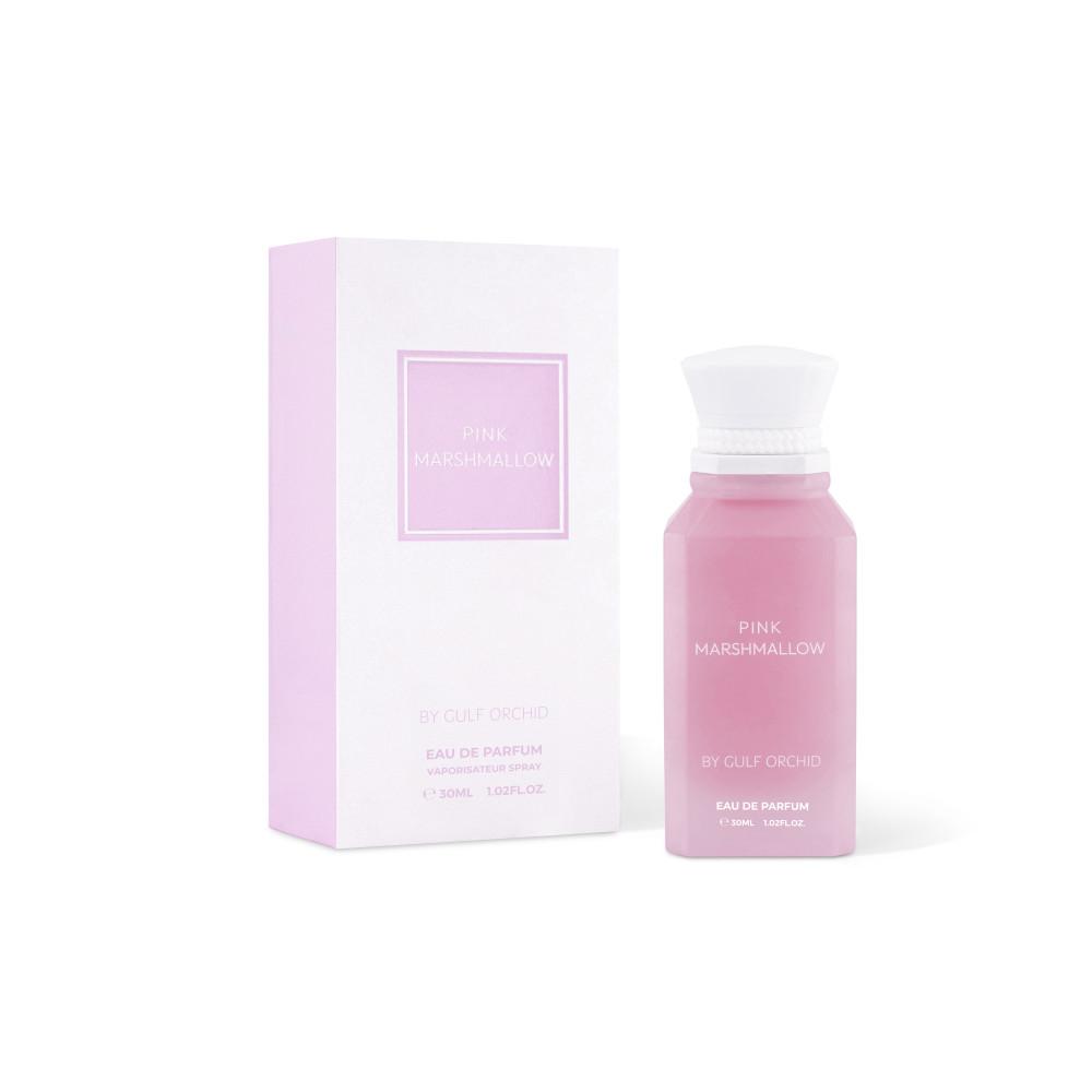

Pink Marshmallow Eau de Parfum Gulf Orchid 30 ml