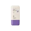 Berry Hydrating Sunscreen SPF50+ PA++++ Moisture Boost UV Protection 50ml
