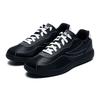 FILA ELPZ Star Peak Fashion Retro Classic Simple Sports Casual Versatile Comfortable Lightweight Lifestyle Leisure Shoes Men Sneakers F12M532172FBC