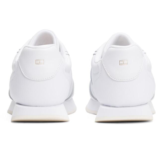 Кроссовки Tommy Hilfiger Chunky Runner