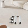 Environmentally Friendly Filter Brush Roller for Tineco Floor S7S7 PRO