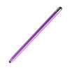 Stylus Pen Both Ends Workable Capacitive Pens Digital Stylish Pen Pencil For Most Capacitive Touch Screens