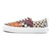 Vans Era 'Tiger Patchwork' Vans VN0A4U391IO