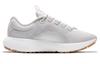 Nike React Escape Run Vast Grey Pink Glaze Women's CV3817-003