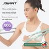JOINFIT Resistance Bands