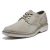 Timberland Business Casual Low-Top Sneakers Men Sneakers Elephant-Gray A2AJE