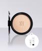 Hera Black Cushion Refill 15g Option