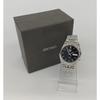 Used SEIKO 7S26-01V0 Automatic Watch