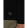 Jack & Jones Pullover Hill