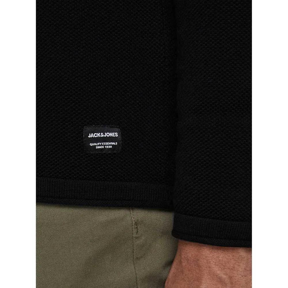 Jack & Jones Pullover Hill