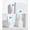 [La Roche-Posay] Cicaplast Baume B5 Multi-Purpose Repairing Balm, 100ml, 2-Pack