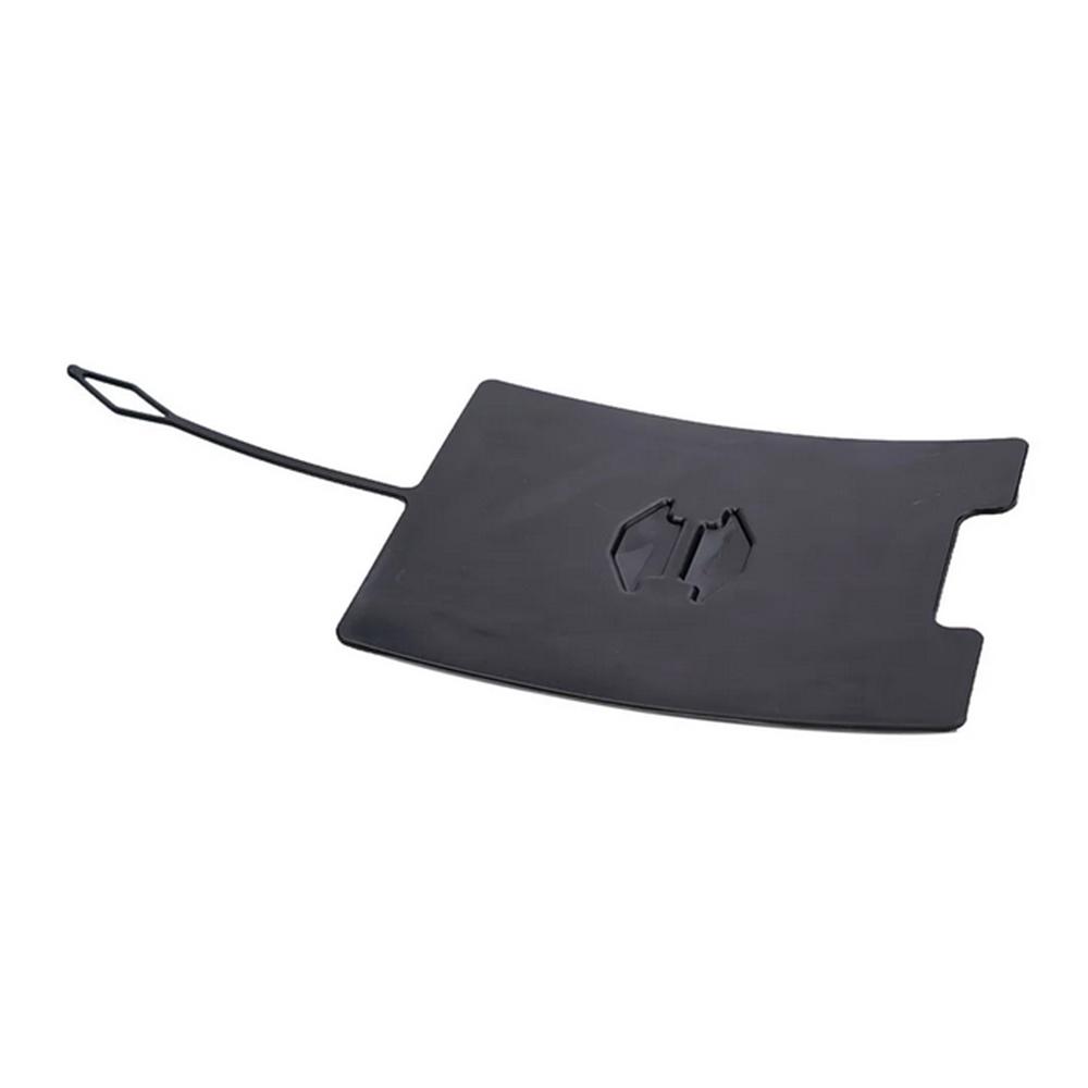 Osłona wewnętrzna błotnika przedniego koła Dla Mercedes GLA200 GLA220 GLA260 A1726910003