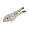 AW Tools Black Line Locking Pliers