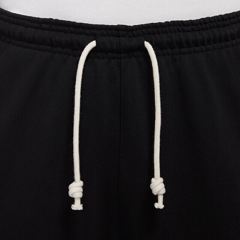 Nike Men's Tapered Knit Sport & Casual Sweatpants