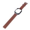 PC Watch Strap Multiple Colors Silicone Strap Adjustable Wristband for For Honor Watch 4 Mens Women