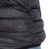 Dare 2B Mens Drifter II Padded Gilet